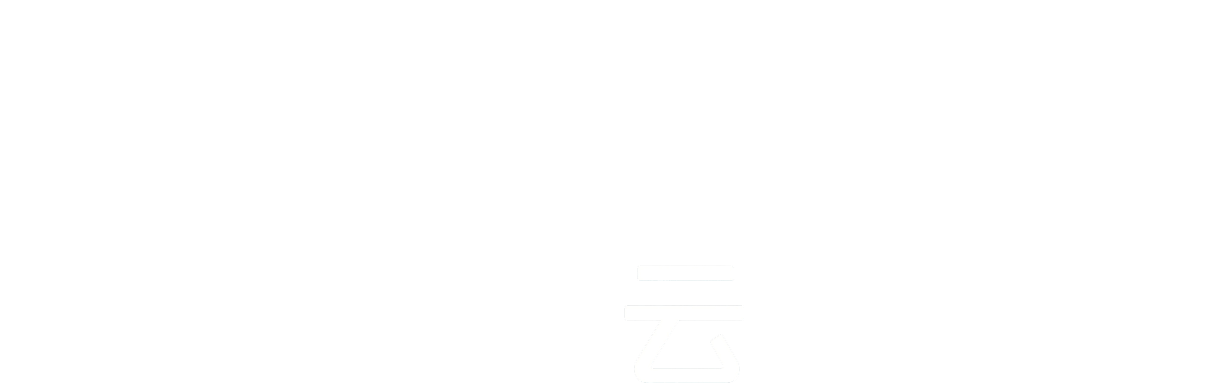 邻客logo